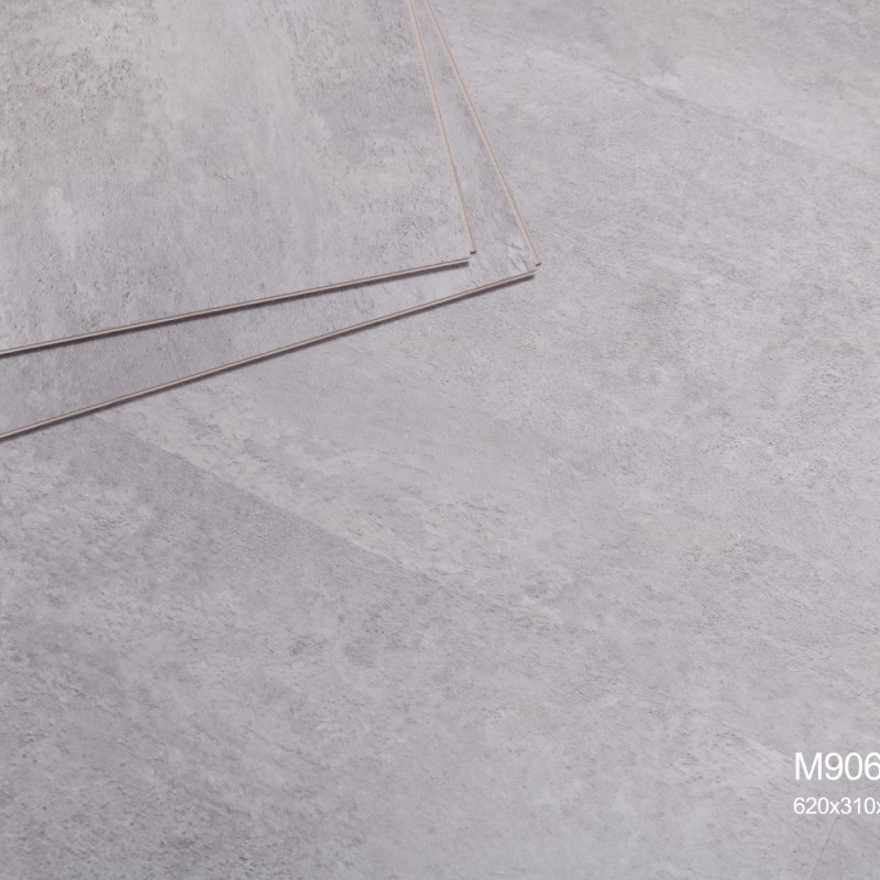 Виниловый ламинат SPC "Betta" Monte Улуру (620*310*4 мм) — купить в Чите