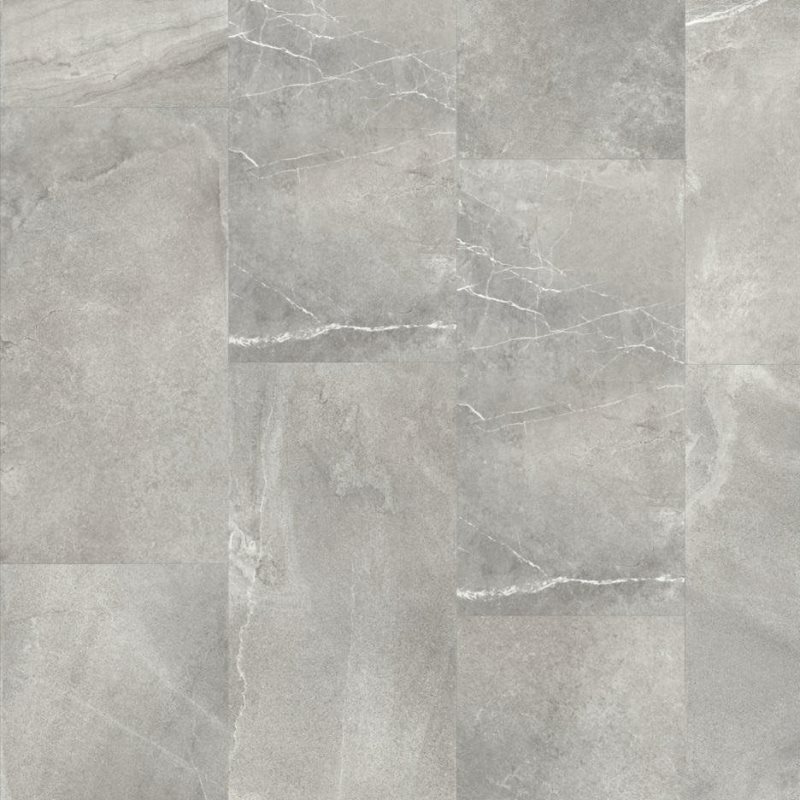 Замковая ПВХ плитка Luzerna 46938 (856*428*6 мм) — купить в Чите