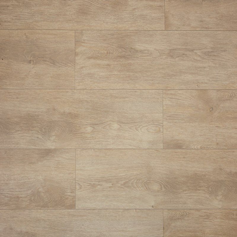 Плитка каменно-полимерная "Art Tile" Граб Емар (1220*199*9 мм) — купить в Чите