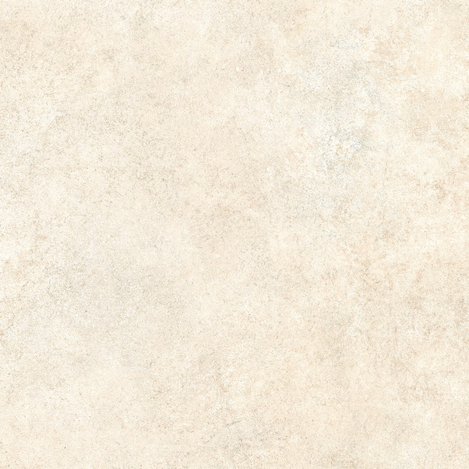 Керамогранит "Keramin" Намиб (600*600 мм) Бежевый — купить в Чите