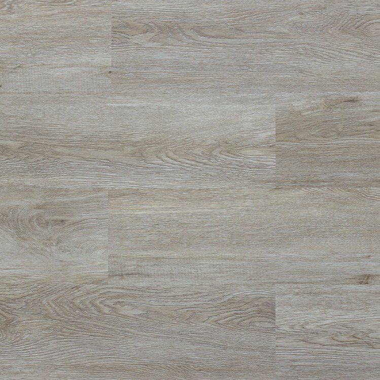 Кварцвиниловая плитка "Art Tile" Дуб Анталийский (900*150*3,5 мм) — купить в Чите