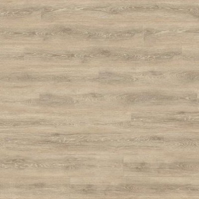 Замковая ПВХ плитка "Berry Alloc" Pureclick 55 TOULON OAK 619L (204*1326*5 мм) — купить в Чите