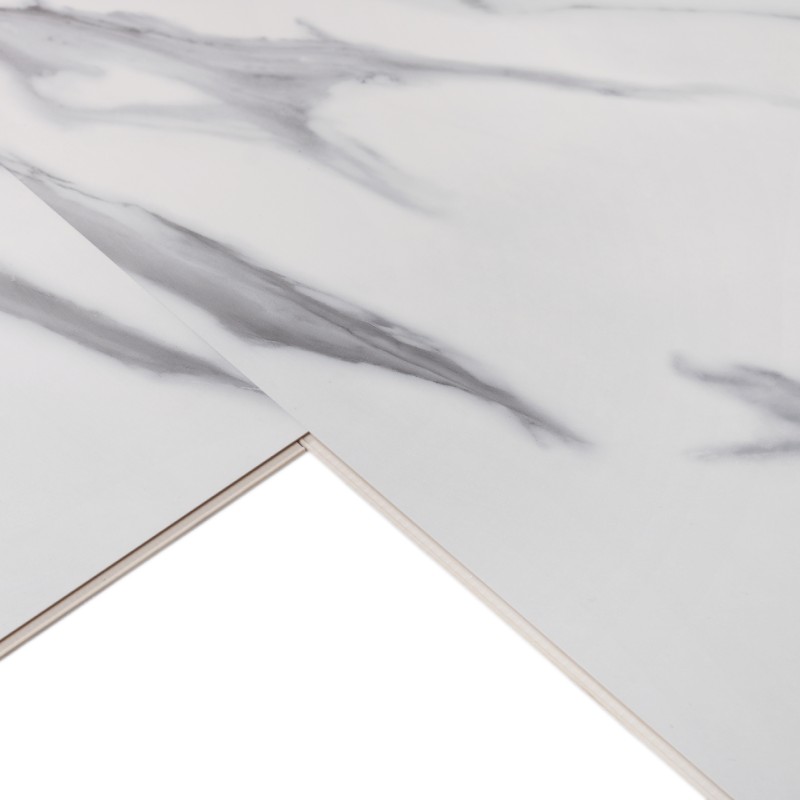 Виниловый ламинат SPC "Betta" Monte Удина (620*310*4 мм) — купить в Чите