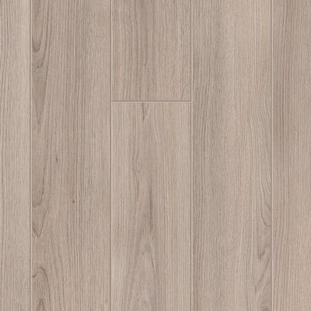 Ламинат "Tarkett" Vernissage Дуб Сальгадо (1292*194*12 мм) — купить в Чите