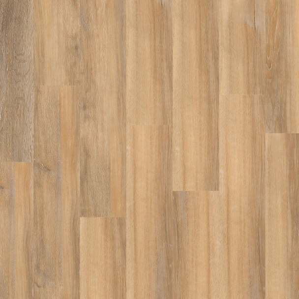 ПВХ плитка «Tarkett» Curtis (914,4*152,4*1,85 мм) — купить в Чите