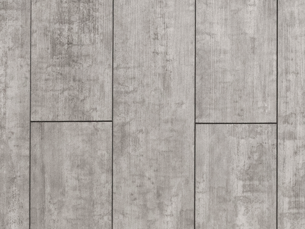 SPC ламинат Дуб Сокотра 122 (1200*182*5 мм) — купить в Чите