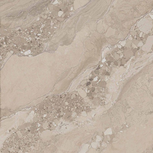 Керамогранит "Estima" 800*800 Oceanmist Beige неполированный ректификат — купить в Чите