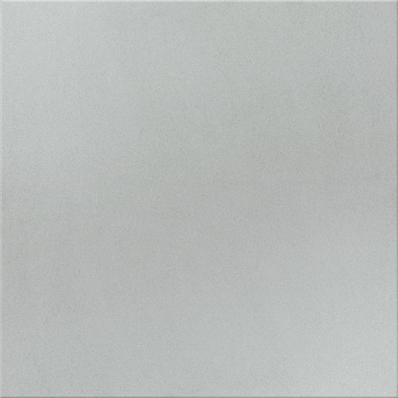 Керамогранит "Грани Таганая" Грани (600*600 мм) Серый GT009MR — купить в Чите