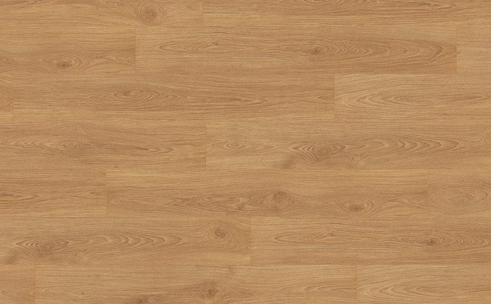 Ламинат "Egger" Classic 8/32 4V Дуб Шенон медовый EPL105 (1292*193*8 мм) — купить в Чите