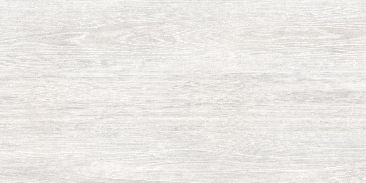 Керамогранит Вуд Классик (Wood Classic) 600x1200 лаппатированный бьянко LMR — купить в Чите