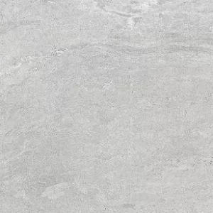 Керамогранит Конжак (Kondjak) 600*600 матовый элегант G261MR — купить в Чите