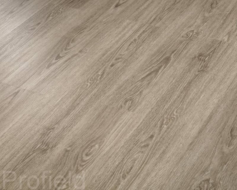 SPC ламинат "Profield" Дуб Лион (1240*182*5,5 мм) — купить в Чите