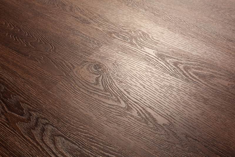 Замковая ПВХ плитка "Aquafloor" Nano AF3209N (1221*180*3,2мм) — купить в Чите