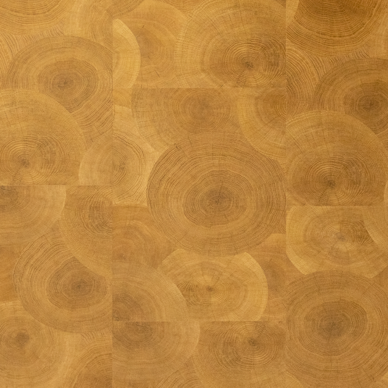 SPC ламинат Дуб Салерно 252 (900*600*4,5 мм) — купить в Чите