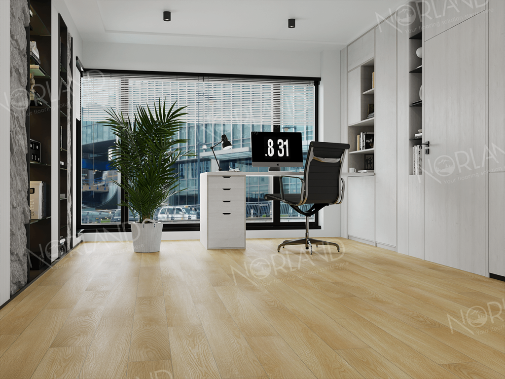 Ламинат "Norland" Дуб Тасмания (1220*198*12 мм) — купить в Чите