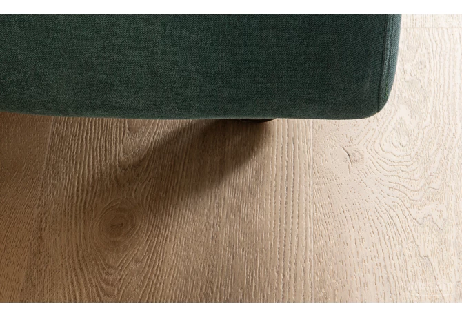 Кварц-винил Дуб Лас-Пальмас (1227*232*2,5 мм) — купить в Чите