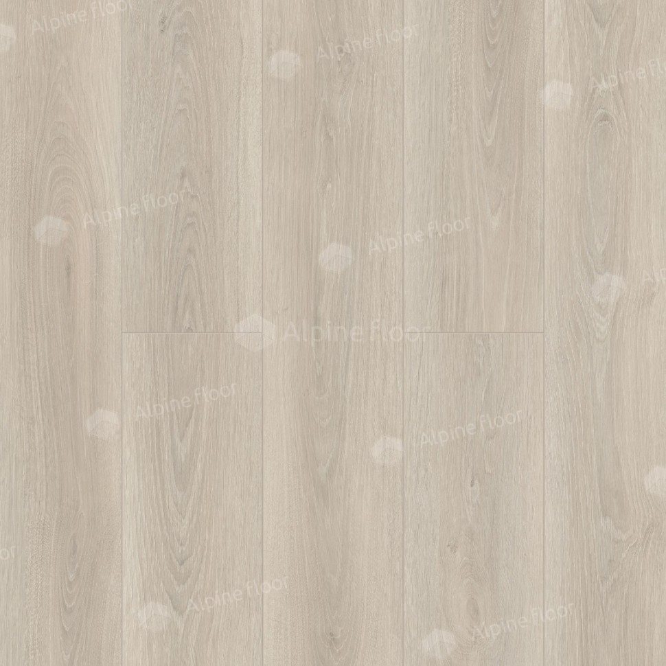 Виниловый ламинат "Tulesna" Eki (1220*183*3,5 мм) — купить в Чите