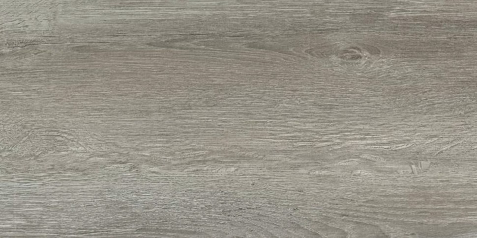 Ламинат "Kastamonu" Floorpan Дуб Палермо (1380*161*8 мм) — купить в Чите