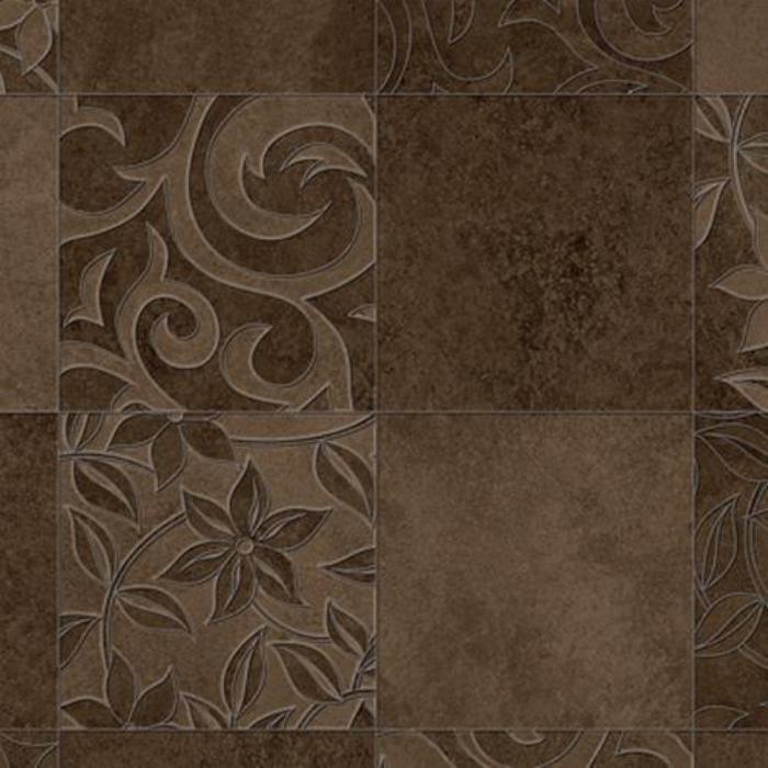 Линолеум полукоммерческий "IVC" Neotex Chocolat 549 (2,5м) — купить в Чите