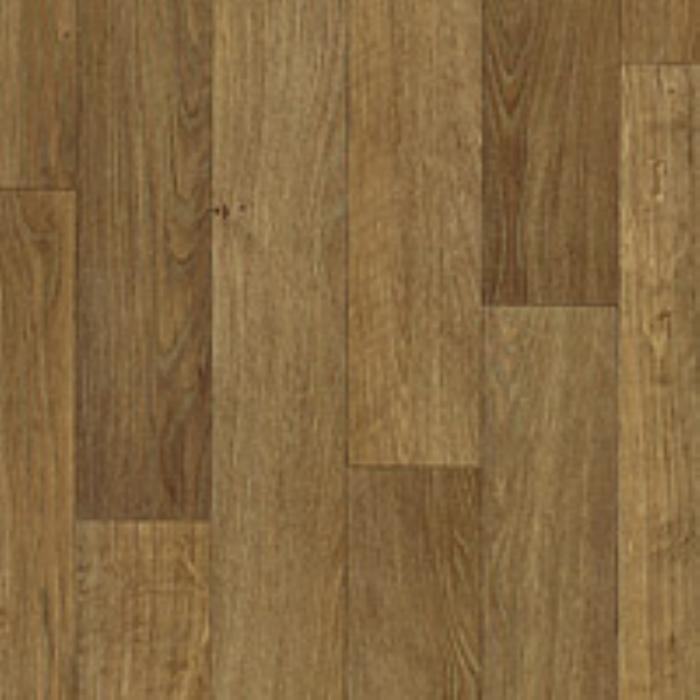 Линолеум коммерческий "Tarkett" Acczent Pro Tobago 2 (3,5м) — купить в Чите