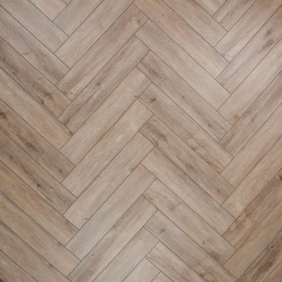 Замковая ПВХ плитка "Aberhof" Carmelita 0532 (615*123*5 мм) — купить в Чите