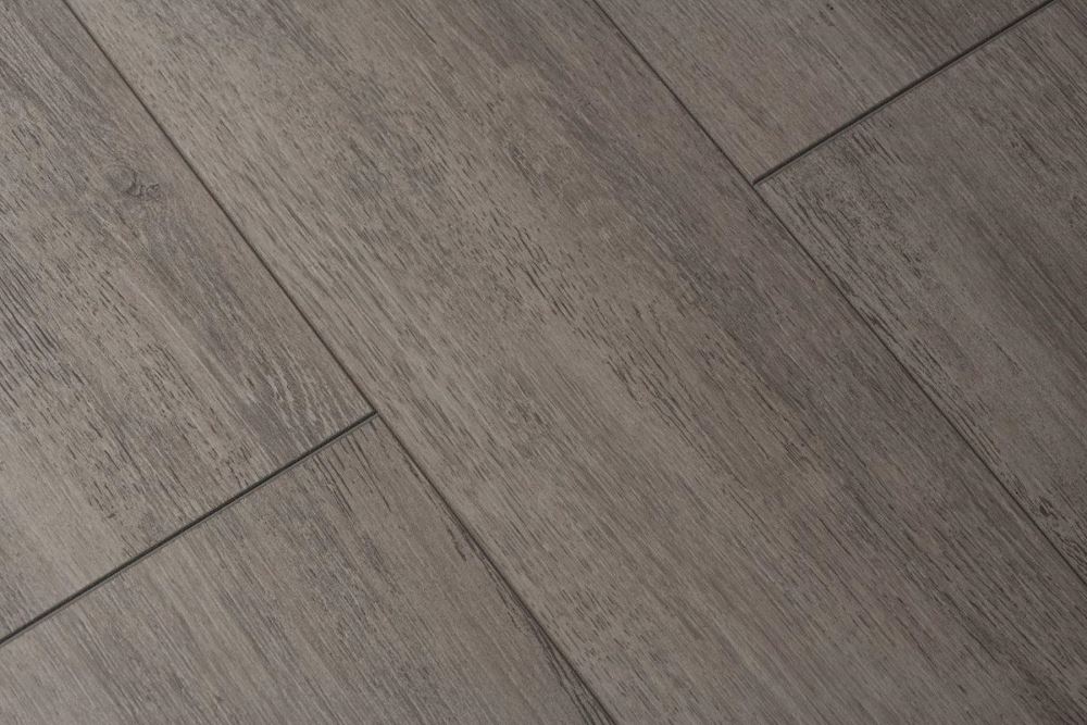 Ламинат "Ideal" Touch Дуб Релакс ID95 (1380*159*12 мм) — купить в Чите