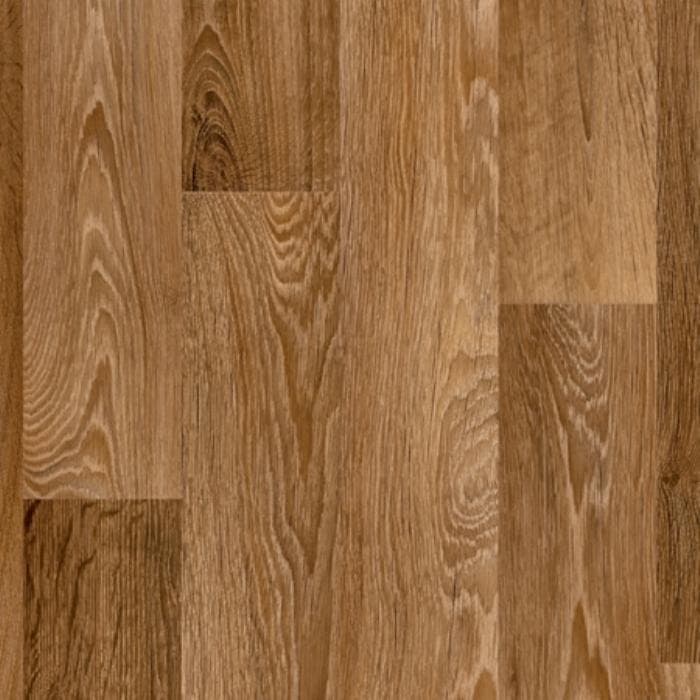 Линолеум полукоммерческий "IVC" Greenline Camargue 754 (3м) — купить в Чите