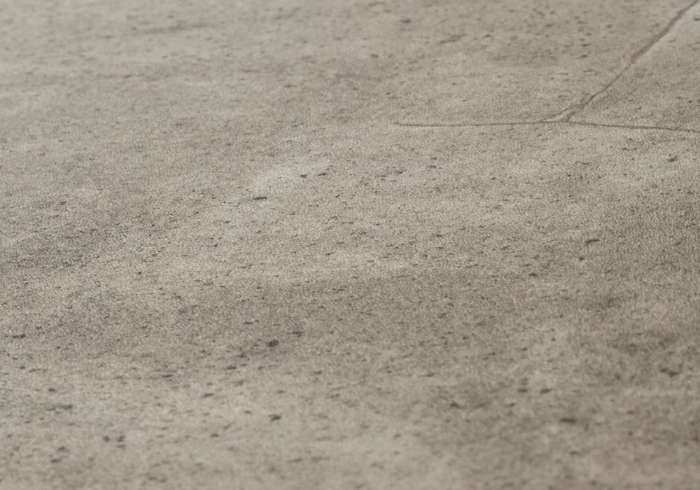 Виниловые полы SPC "Aquafloor" Stone AF3553SST (610*305*4 мм) — купить в Чите