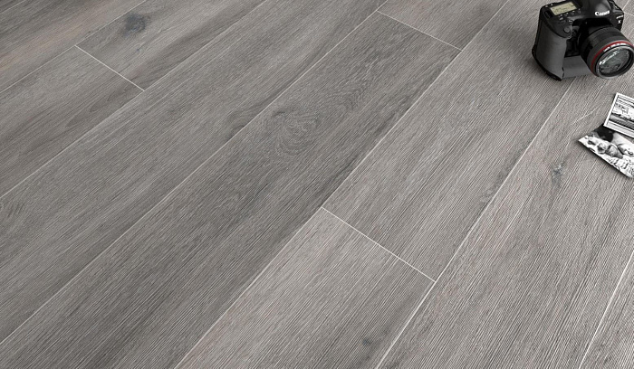 Керамогранит "Pamesa Ceramica" At.Viggo Arce (1200*200 мм) Бежевый — купить в Чите