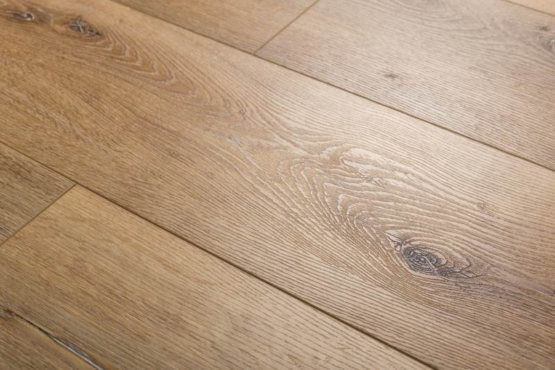 Замковая ПВХ плитка "Aquafloor" AF8002XL (1524*228*8 мм) — купить в Чите