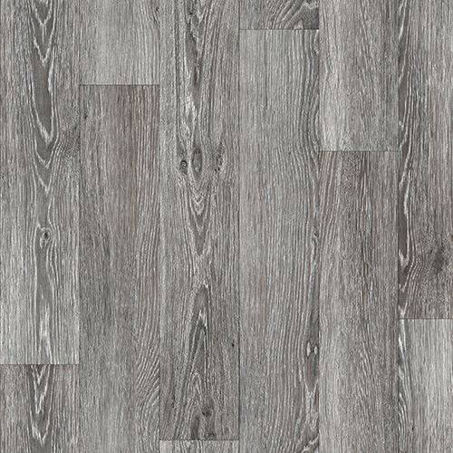 Линолеум бытовой "Комитекс" Прованс Леон 692 (3,5м) — купить в Чите