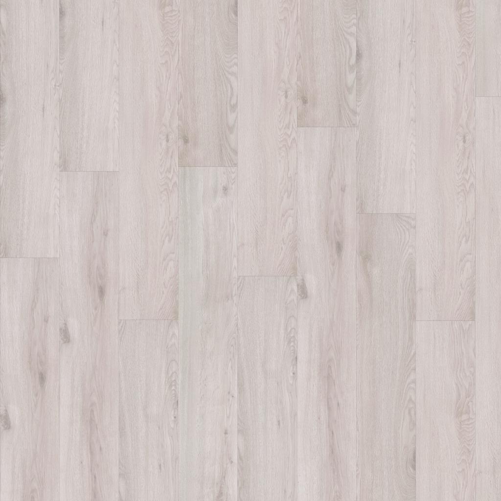 SPC ламинат "Adelar" Eterna Easy 05221 Chapman Oak (1220*181*5 мм) — купить в Чите