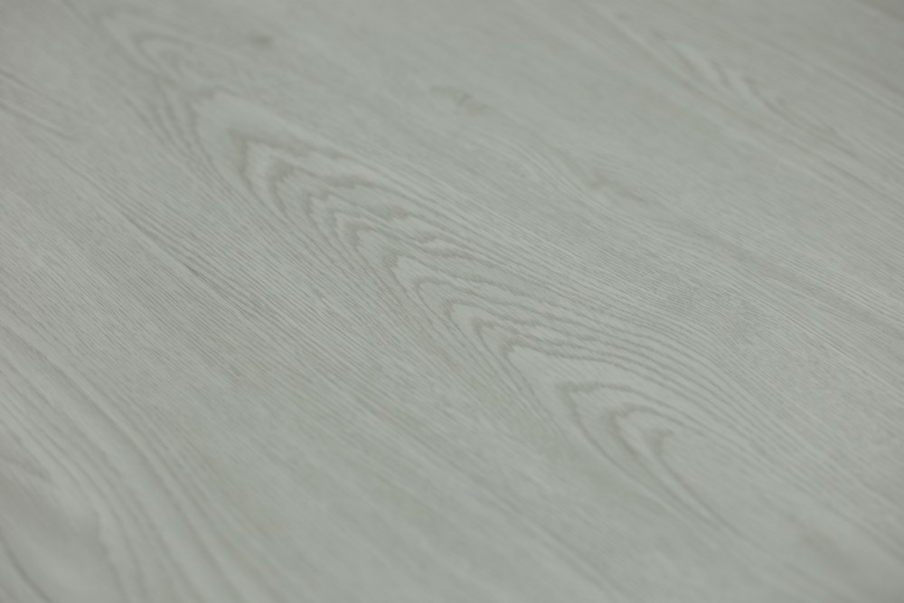 Кварцвиниловая плитка "Art Tile" Ясень Мало (914,4*152,4*2 мм) — купить в Чите