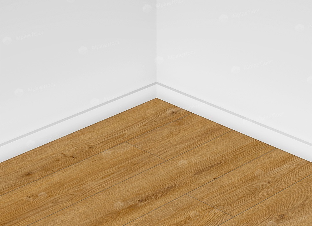 Ламинат "Arteo" Дуб Макан (1285*192*8 мм) — купить в Чите