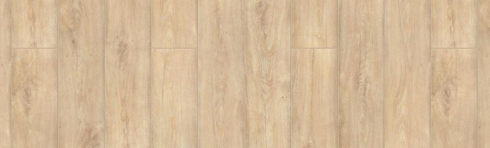 Ламинат "Tarkett" Poem Burns (1292*194*10 мм) — купить в Чите