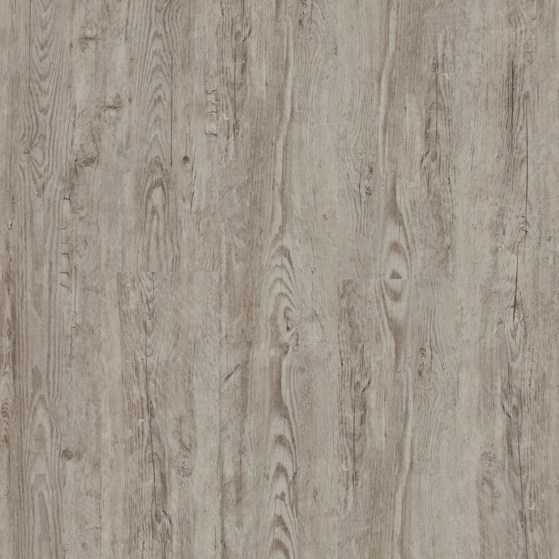 Замковая ПВХ плитка Дуб Ривия 105 (1200*182*4 мм) — купить в Чите