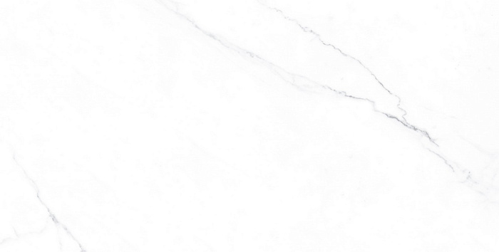Керамогранит "Ennface" Carrara (1200*600 мм) Белый — купить в Чите