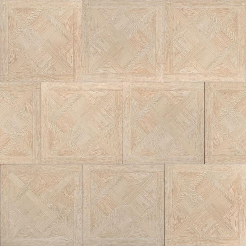 Замковая ПВХ плитка "Aquafloor" AF7002VS (600*600*7 мм) — купить в Чите