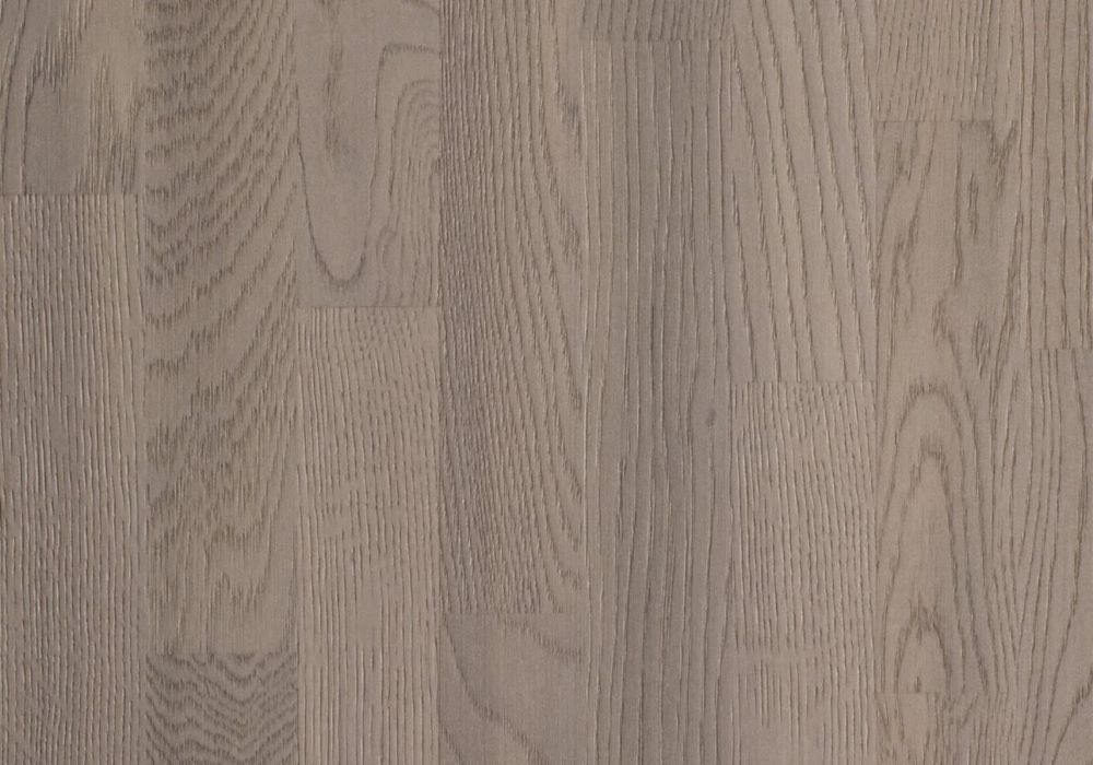 Паркетная доска "Tarkett" Salsa art Дуб Chilled Cream (2283*194*14 мм) — купить в Чите