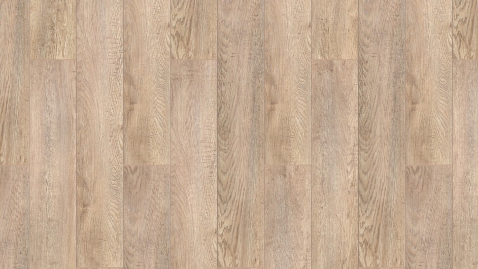 Ламинат "Tarkett" Trophy Rosario (1292*194*8 мм) — купить в Чите