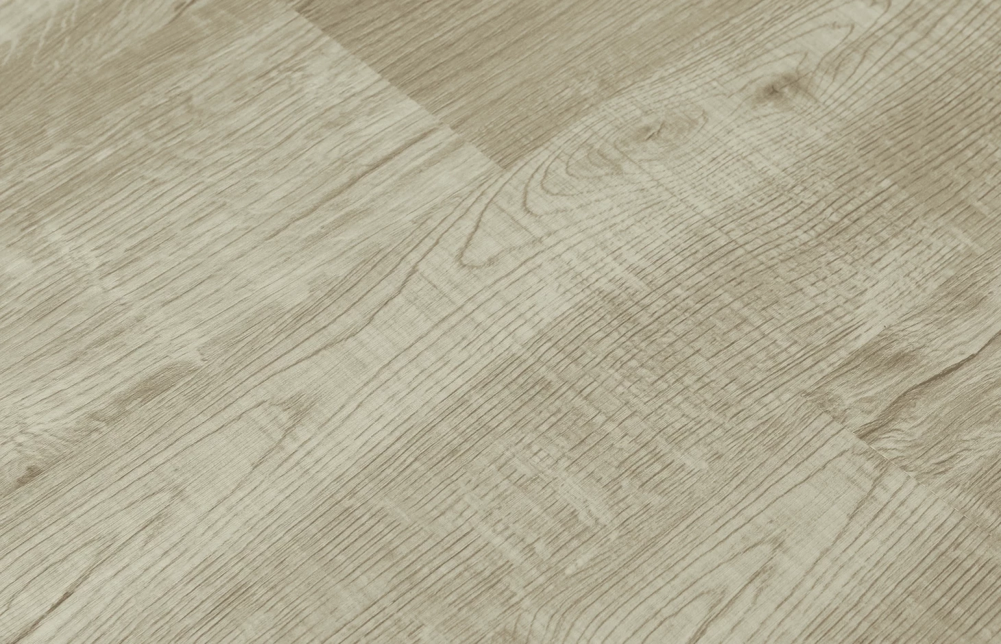 SPC плитка для пола Дуб Капучино (915*152*4,4 мм) — купить в Чите