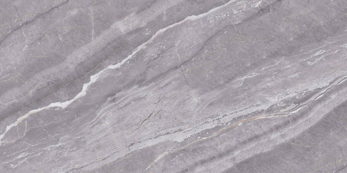 Керамогранит "Wan Sheng" Lande (1200*600 мм) Серый L12630 — купить в Чите