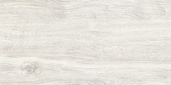 Керамогранит "Керамин" 300*600 Ноттингем 7 Матовый, Рельефный Светло-серый — купить в Чите