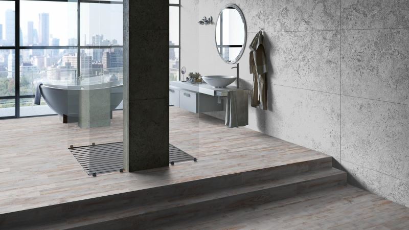 Виниловая плитка "Tarkett" Lounge Tribute (914,4*101,6*3,0 мм) — купить в Чите