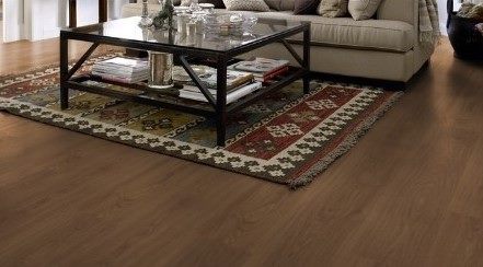 Ламинат "Kastamonu" Green Дуб Мармарис (1380*195*7 мм) — купить в Чите