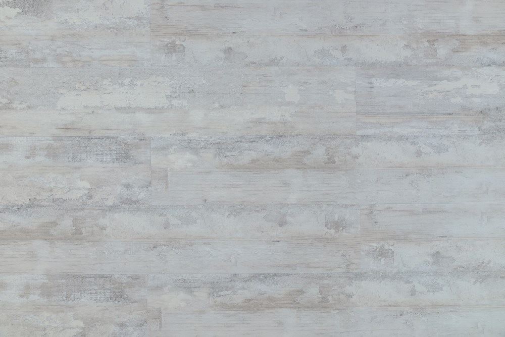 Кварцвиниловая плитка "Art Tile" Дэк Лофт Викента (1200*183*6 мм) — купить в Чите