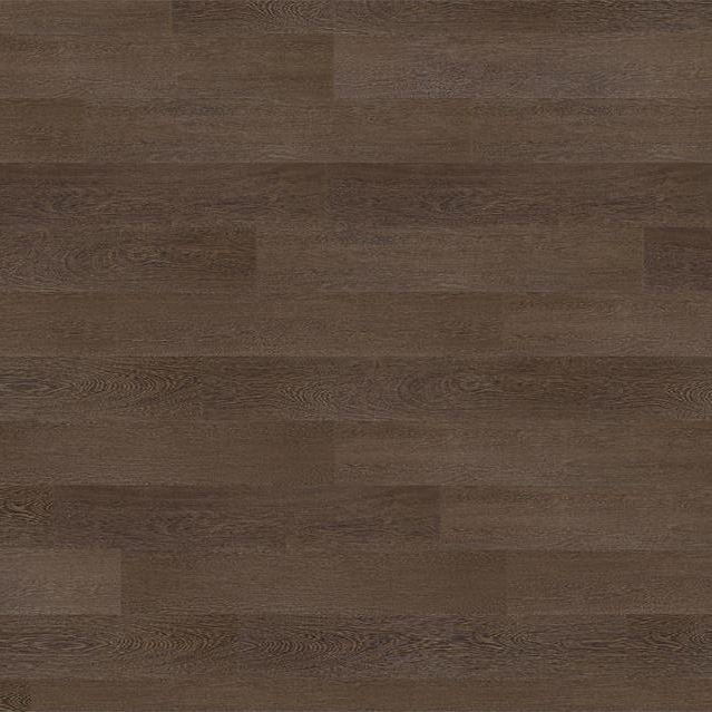 Виниловая плитка "Tarkett" New Age Elysium (914,4*101,6*2,1 мм) — купить в Чите