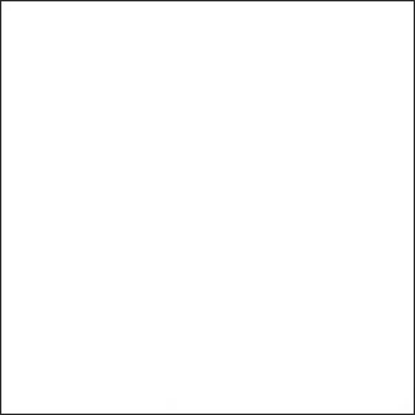 Керамогранит Feeria (Феерия) 600*600 тенисто-белый GTF406 — купить в Чите