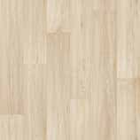 Линолеум полукоммерческий "Tarkett" Idylle Nova Jane 2 (3м) — купить в Чите