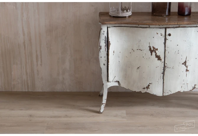 Кварц-винил Дуб Мира (1219,6*228,6*2 мм) — купить в Чите